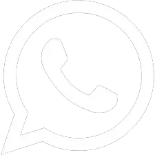 WhatsApp Contact for Hiranandani Westgate