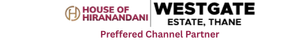 Hiranandani Westgate Logo